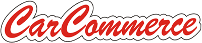 CARCOMMERCE