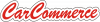 CARCOMMERCE Brandblusser 42868