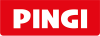 OE-Nummer 15216003