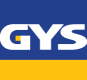 GYS 045217