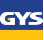 GYS catalogus: 051690