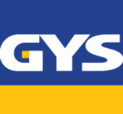 GYS Starthilfegerät