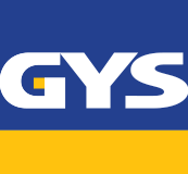 GYS Epoxy-Kleber