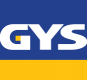 GYS Gel-Batterie-Ladegerät (024977)