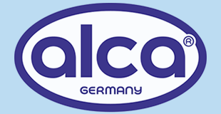 ALCA VW PASSAT 1.9 TDI 130 HV