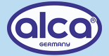 ALCA 720070 Kaukovalopolttimo VW Passat B5 Variant 1.9 TDI 130 hv Diesel 2001
