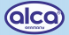 ALCA Truck 527000 Silnik dmuchawy Alfa Romeo Mito 955 1.4 Bifuel 120 KM Benzyna / gaz ziemny (CNG) 2018