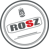 Skitasche ROSZ