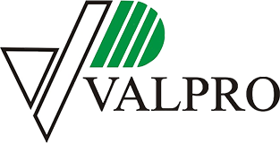 VALPRO Benzinkanister günstig online » Notfall- & Pannenhilfe Online Shop