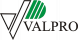 VALPRO catalogus: F-2200