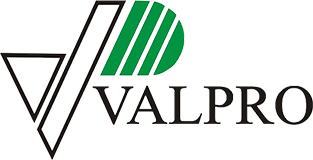 VALPRO