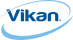 VIKAN Snøskuffe 561552