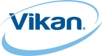 Catalogus met merken Vikan