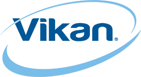 Vikan Autó jégkaparó
