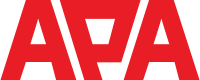 Éponge pour voiture APA 19600 (RENAULT, PEUGEOT, VW, CITROËN)
