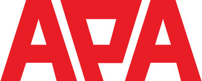 APA Hurtigkjettinger Fiat ULYSSE
