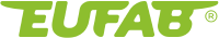 EUFAB BASIC PLUS 12021 Pavilion / stalp / sasiu Honda Civic EJ7 1.6 (MB4) 125 CP benzina 2001