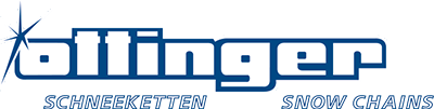 OTTINGER