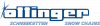 Sneeuwkettingen 304457
