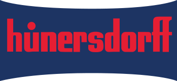 HÜNERSDORF
