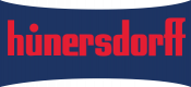 HÜNERSDORF Biltilbehør originale bildele