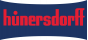 Maatbeker 935055