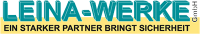 LEINA-WERKE Car accessories original parts