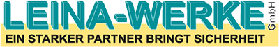 LEINA-WERKE
