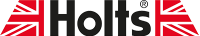 HOLTS HAPP0112A Autopolitur für Auto
