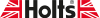 HOLTS RF0185D Autogrundierung für Auto