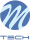TECH M-Tech PLATINUM ZPT1 Λάμπα μεγάλα φώτα VW T3 Van 1.9 83 PS Βενζίνη 1985