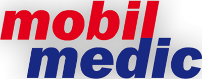 MOBIL MEDIC