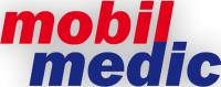MOBIL MEDIC Cosmetica auto piese originale
