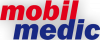 MOBIL MEDIC GMNSM03 Kupferpaste für Auto