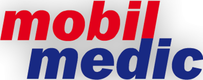 MOBIL MEDIC Σαμπουάν αυτοκινήτου & φροντίδας εξωτερικού
