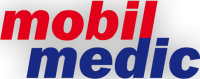 MOBIL MEDIC Autopflege Originalteile
