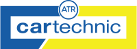 CARTECHNIC ATF, DCT 4027289041261 Differentialöl Audi A3 8P 2.0 TDI 170 PS Diesel 2008