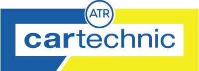 CARTECHNIC 12 01 048