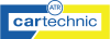 CARTECHNIC Katalog: 40 27289 03019 7