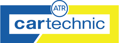 Motorolaj CARTECHNIC API CF