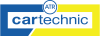 CARTECHNIC