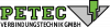PETEC