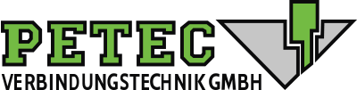 PETEC Kartuschendüsen