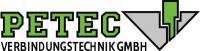 Грес за полюс на акумулатор PETEC 72650