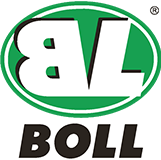 BOLL Schoonmaakdoeken
