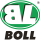 BOLL 0030108
