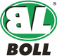 BOLL 003002