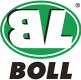 BOLL 003540 — MERCEDES-BENZ, VW, BMW, VOLVO