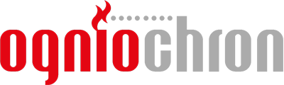 OGNIOCHRON