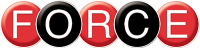 Pièces détachées FORCE
